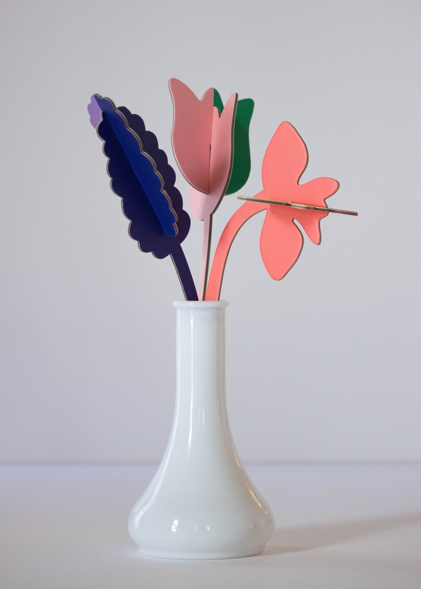 Springtime Surprise Bouquet